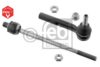 FEBI BILSTEIN 43728 Rod Assembly